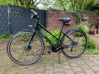 NEW/Perfekt Specialized Source EXPERT Fahrrad!!! Nordrhein-Westfalen - Krefeld Vorschau
