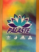 Adidas X Palace yoga matt Nürnberg (Mittelfr) - Mitte Vorschau