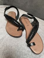 Schuhe Sandalen Kr. Altötting - Winhöring Vorschau