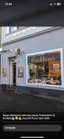 Bäckerei zu Verkaufen Nordrhein-Westfalen - Krefeld Vorschau