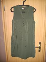 Ragwear Kleid Gr. L Thüringen - Hermsdorf Vorschau