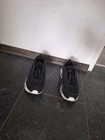 Sportschuhe Nike Air Max gr 40,5 Hessen - Hanau Vorschau