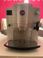 Jura Impressa E-85 Silber Kaffeevollautomat Düsseldorf - Stockum Vorschau