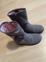 Winterstiefel Cup Cake Nordrhein-Westfalen - Heimbach Vorschau