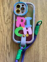 iPhone 13 Pro Handycase Niedersachsen - Achim Vorschau