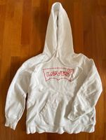 Levi‘s Hoodie weiß Gr. XS Kr. München - Planegg Vorschau