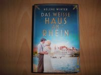 HELENE WINTER - DAS WEISSE HAUS AM RHEIN Nordrhein-Westfalen - Wesel Vorschau