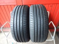 2x Sommerreifen 225 45 R18 95Y Pirelli ca 6mm Dot 2021 Dortmund - Innenstadt-Nord Vorschau