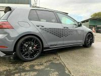 18 Zoll Sommerkompletträder für VW Golf 8 GTI Clubsport GTE GTD R Nordrhein-Westfalen - Hagen Vorschau