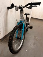 Puky LS 18 pro, 18 Zoll Kinderfahrrad Düsseldorf - Lichtenbroich Vorschau