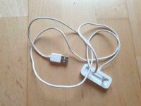 Apple iPhone Klinke-USB Anschluss Dockingstation Baden-Württemberg - Rottenburg am Neckar Vorschau