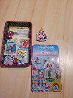 Playmobil Princess Spiel Rheinland-Pfalz - Maikammer Vorschau