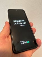 Samsung A51 in gutem Zustand Hessen - Flieden Vorschau