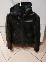 Damen Lederjacke gr .40 von Hucke Berlin Nordrhein-Westfalen - Gelsenkirchen Vorschau