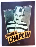 Charlie Chaplin, Sein Leben Nordrhein-Westfalen - Warburg Vorschau