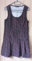 Kleid, Casual-Kleid Bayern - Vilgertshofen Vorschau