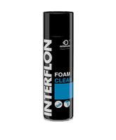 Interflon Foam Clean - Schaumreiniger Spray - NEU Nordrhein-Westfalen - Mönchengladbach Vorschau