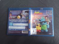 BluRay - A Toy Story - Alles hört auf kein Kommando Nordrhein-Westfalen - Langenfeld Vorschau