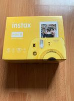 Instax Mini 9 Kamera Limited Edition Polaroid Kamera Rheinland-Pfalz - Kusel Vorschau