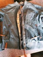 Naketano Damen Jacke   Gr. M Thüringen - Saale-Holzland-Kreis Vorschau