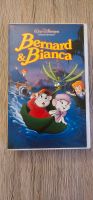 Bernhard und Bianca VHS Sachsen - Döbeln Vorschau