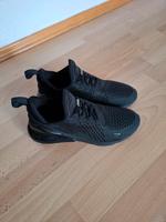 Nike Air Max 270 Gröpelingen - Oslebshausen Vorschau