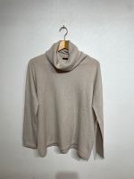 Fabiana Filippi Cashmere Kaschmir Pullover Rollkragen Düsseldorf - Oberkassel Vorschau