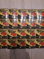 100 BVB Borussia Dortmund Aufkleber Sticker Dortmund - Innenstadt-Ost Vorschau