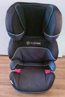 Cybex Kindersitz, Autositze, 15-36kg Hessen - Königstein im Taunus Vorschau