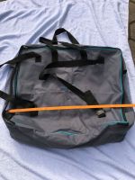 Campingtasche, Teppichtasche, Bo-Camp Wandsbek - Hamburg Jenfeld Vorschau