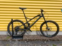 Mondraker Foxy Carbon XL Niedersachsen - Winsen (Luhe) Vorschau