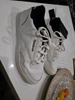 Reebok Herren Schuhe Saarland - Völklingen Vorschau