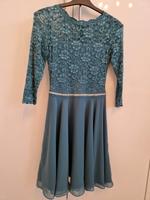 Kleid Abschlussball/ Konfirmation Niedersachsen - Hildesheim Vorschau