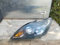 Ford Focus MK2 Facelift Halogen Scheinwerfer 8M51-13W30 Nordrhein-Westfalen - Herne Vorschau