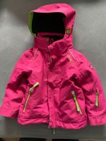 Trollkids Ski Jacke 92 Nordrhein-Westfalen - Hilden Vorschau