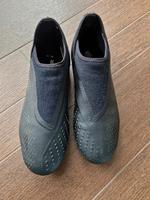 Fussball Schuhe Adidas Stollen gr. 40 2/3  Predator RA 75 Bayern - Nördlingen Vorschau
