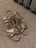 Slingpumps Tamaris Berlin - Karlshorst Vorschau