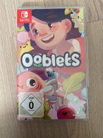 Ooblets Nintendo Switch Rheinland-Pfalz - Kaiserslautern Vorschau