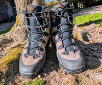 Salomon Winter Stiefel 46 Bochum - Bochum-Ost Vorschau