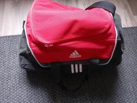 Reise Tasche von Adidas Niedersachsen - Wilhelmshaven Vorschau