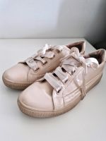 Dockers Sneaker Gr. 37 Hessen - Hanau Vorschau