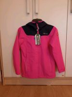 Trollkids | Regenjacke | Outdoor | Windjacke | NEU | Gr.140 Bayern - Herrieden Vorschau