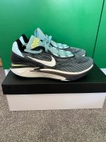 Nike G.T cut 2 46 Basketball Schuh Burglesum - Lesum Vorschau