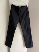 Dickies Cargo Hose Schwarz Dortmund - Innenstadt-West Vorschau
