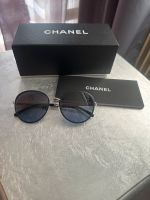 Chanel Sonnenbrille Niedersachsen - Göttingen Vorschau