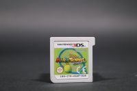 Mario Tennis Open Nintendo 3DS 2DS Schleswig-Holstein - Neumünster Vorschau