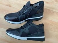 Sneaker Michael Kors Hessen - Offenbach Vorschau