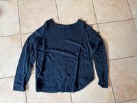 Longleeve Gr. L Langarm Shirt Pullover Cecil Mädchen Frauen Bayern - Olching Vorschau