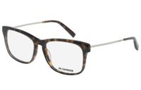 JIL SANDER Damen Herren Brille UVP275eu, Neu und OVP Hessen - Hofgeismar Vorschau