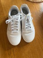 Puma Softfoam 40 Nordrhein-Westfalen - Lippstadt Vorschau
